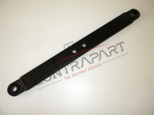Yan Kol 90X18 Lama Boy:92,00 Cm CTP430810