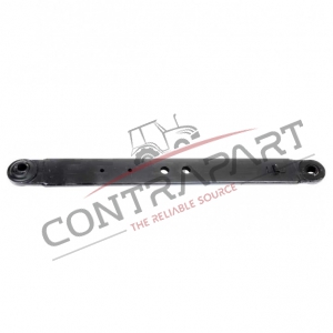 Yan Kol 100X20 Lama Boy:93,00 Cm CTP430814