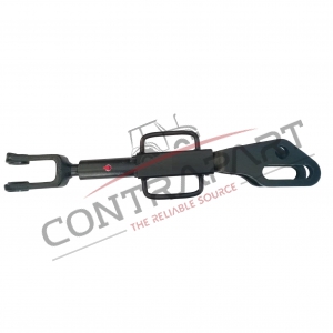 Hidrolik Dik Ayarlı Kol  (36 Mm)Orj.Tip CTP430790