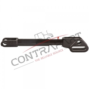 Hidrolik  Sabit Çatal CTP430796