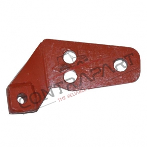 Gergi Bağlantı Mesneti Sağ CTP430802
