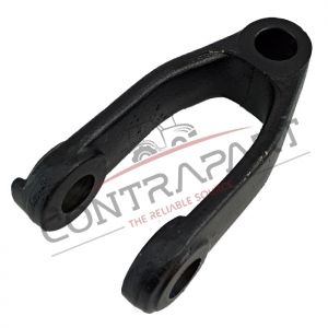 Mafsal - Sabit Kol Çatalı CTP430787