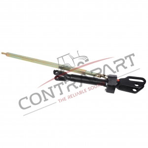 Ayarlı Kaldırma Kolu CTP430786