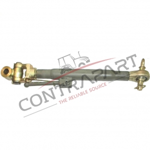 Mafsallı Orta Kol CTP430779
