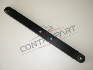 Yan Kol 100X20 Lama Boy:97,00 Cm CTP430813