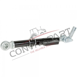 Direksiyon Alt Deve Boynu CTP430782