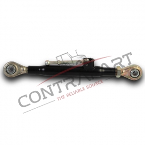 Kilitli Ortakol Cat 2*2 M34*3.5 CTP430778