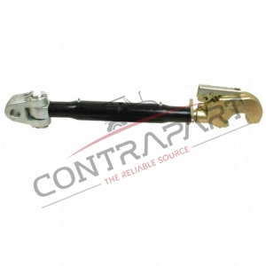 Mafsallı Ortakol CTP430818