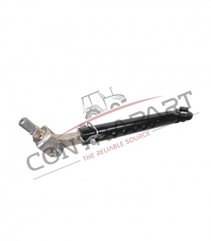 Teleskobik Gergi CTP430783