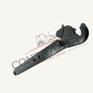Yan Kol Sağ  Cm Kancalı Tip CTP430815