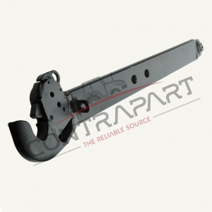Yan Kol-Sol  Cm Kancalı Tip CTP430816