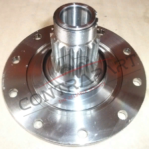Ön Teker Poryası 65-46 New Holland  CTP420324