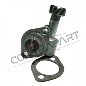 Kilometre Adaptörü Massey Ferguson CTP450378