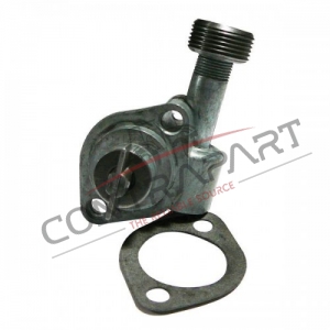 Kilometre Adaptörü  Massey Ferguson  CTP450378