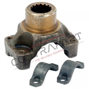 Yoke Şaft Mafsalı New Holland  CTP420326