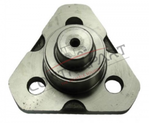 Tasbaşı/Kapak/King New Holland  CTP420329