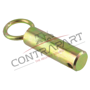 Fiat Çeki Oku Pimi  23*90 CTP430804