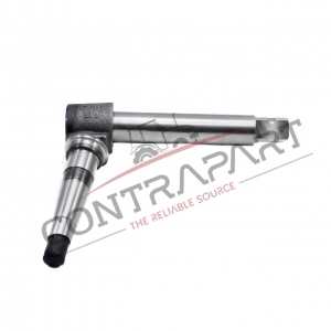 Ön Aks Fiat Sol  CTP420278