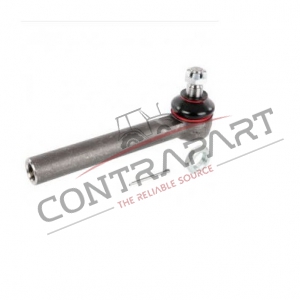 Rot Komple CTP470213