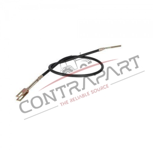 Hand Brake Cable  CTP450365