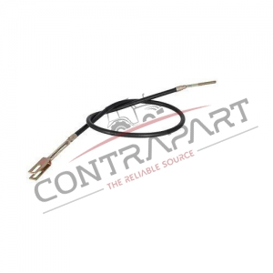 Cable Freno del Mano  CTP450365