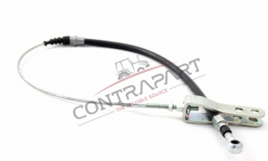 Pto Teli CTP450299
