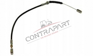 Ayak Gaz Teli CTP450285