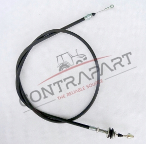 Ayak Gaz Teli CTP450312