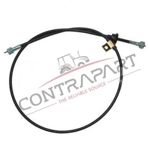 Tachometer Cable