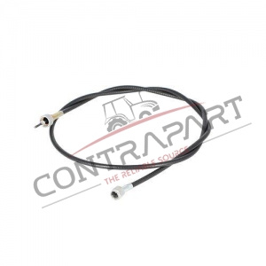 Tachometer Cable