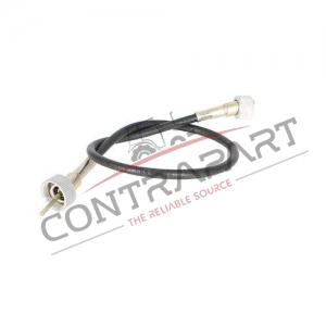 Tachometer Cable