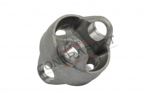 Ön Aks Bağlantı Karpuzu John Deere 5090 CTP420343