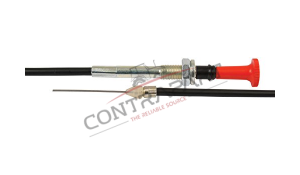 STOP TELİ KABİNSİZ CTP450011