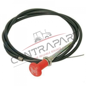 STOP TELİ CTP450016