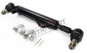 Hidrolik Direksiyon Silindiri CTP380030