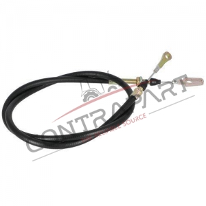 Hand Brake Cable Left
