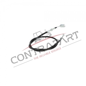 Hand Brake Cable Left