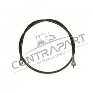 KİLOMETRE TELİ  CTP450002