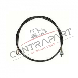 Tachometer Cable