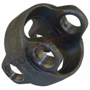 Ön Aks Bağlantı Karpuzu John Deere 6130 CTP420348