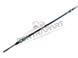 VİTES TELİ CTP450068