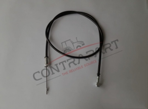 Kilometre Teli CTP450282