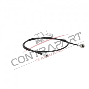 Kilometre Teli CTP450283