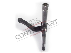 Ön Aks Fiat Sağ Çolak Kollu  CTP420279