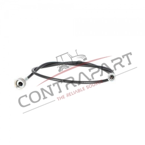 Tachometer Cable