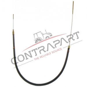 Hand Brake Cable 