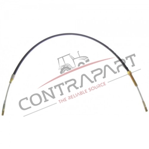 PTO TELİ CTP450280