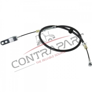 EL FREN HALATI CTP450235