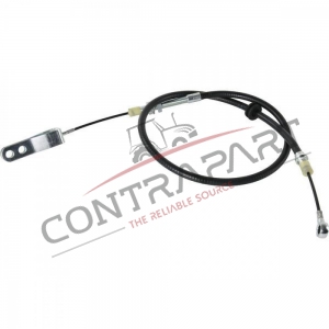 Hand Brake Cable