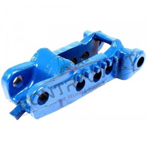Orta Kol  Semer  CTP430831